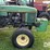 john-deere-5500-image-5