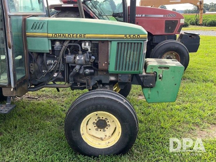 john-deere-5500-image-5