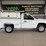 2012-chevrolet-silverado-1500-image-1