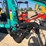 unused-cfg-industrial-h15r-excavator-image-10