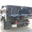 2007-ford-f550-image-7