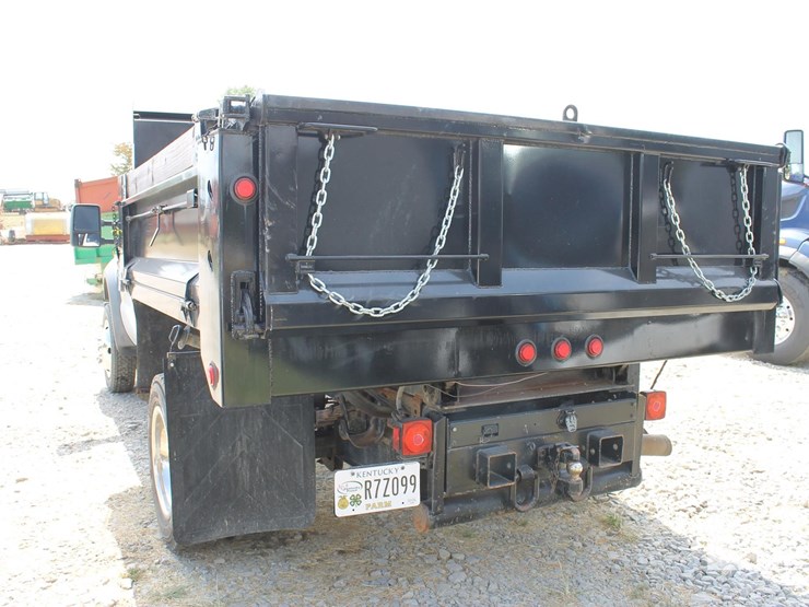 2007-ford-f550-image-7
