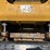 2018-caterpillar-279d-image-18