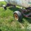nh3-nurse-tank-(dpa2837,-unit-54462)-image-9