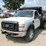 2007-ford-f550-image-1