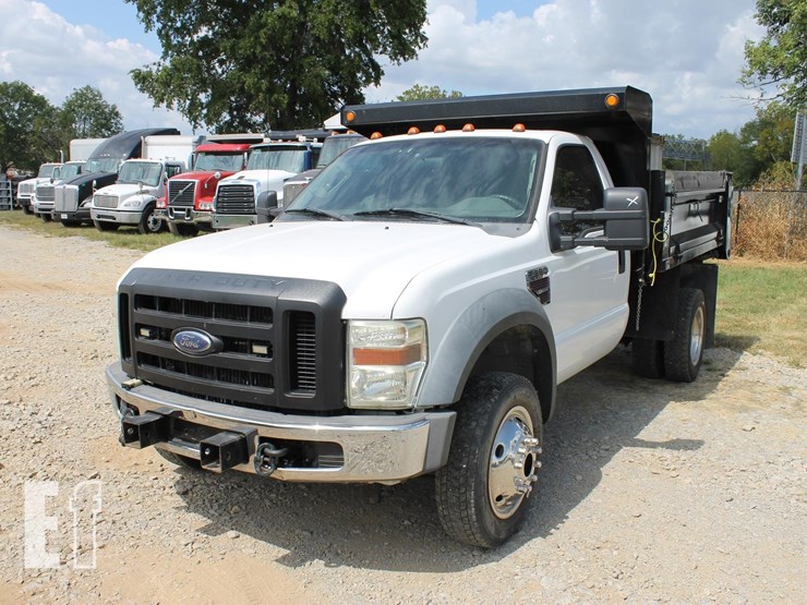 2007-ford-f550-image-1