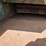 john-deere-400-feed-grinder-with-scale-not-used-recently-stored-inside-per-seller-image-16