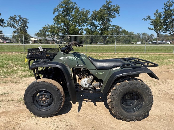 2000-honda-fourtrax-300-image-1