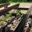 #104-•-mellott-log-deck-image-11