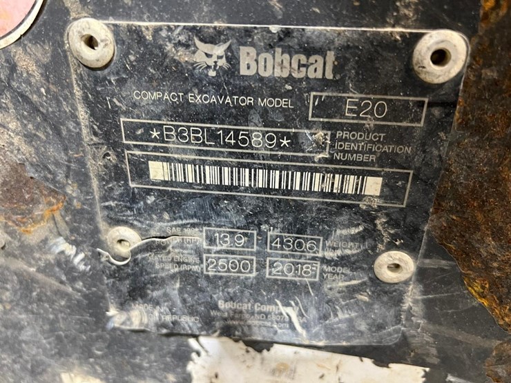 2018-bobcat-e20-image-29