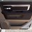2016-dodge-ram-2500-image-56