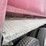 #2149-•-2002-international-5500i-dump-truck-(has-mn-title)-image-17