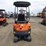 aboss-gh20-hydraulic-excavator-image-6