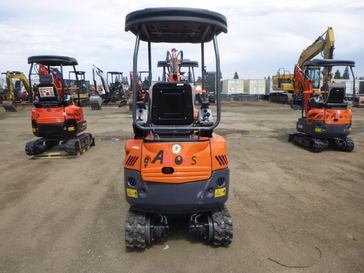 aboss-gh20-hydraulic-excavator-image-6