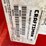 craftsman-z6600-zero-turn-lawn-mower-(one-owner,-image-6