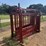 tarter-squeeze-chute-3058-image-3