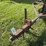 1988-basstracker-20'-pontoon-boat-image-9