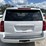 2016-chevrolet-tahoe-image-26