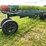 weldy-bale-wagon-image-3