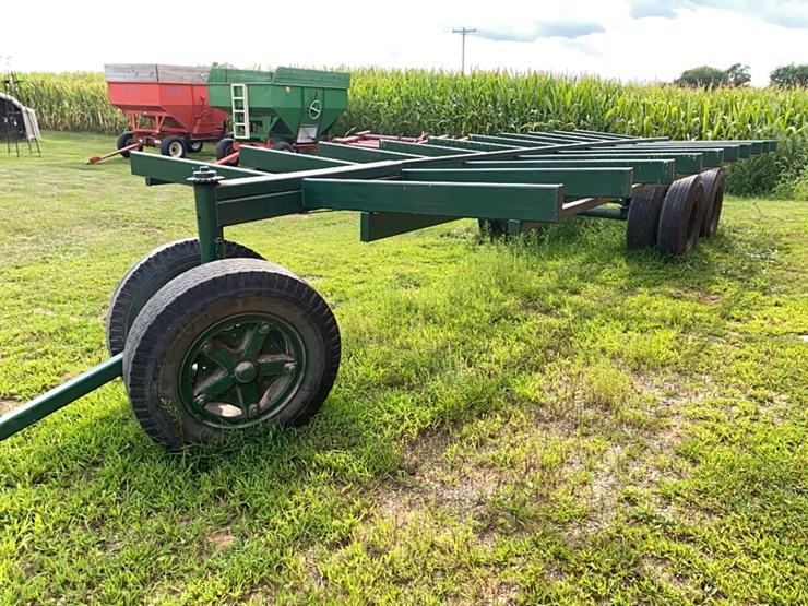 weldy-bale-wagon-image-3