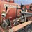 2009-ditch-witch-fx60-image-20