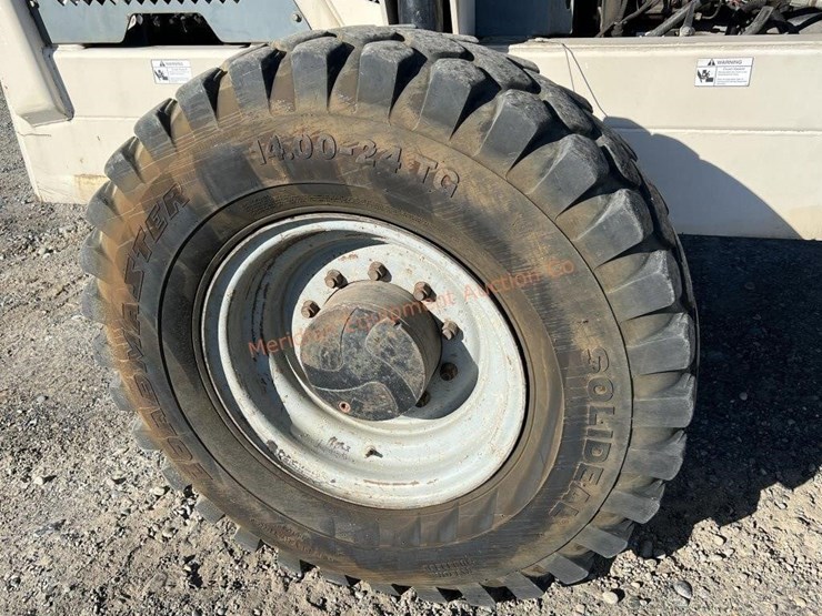 2005-terex-th1056-image-15