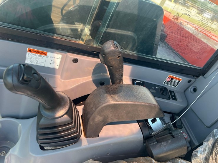 kubota-kx080-4-image-31