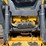 2020-deere-331g-image-18