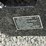 #2000-•-#26340-•-unused-giyi-72"-skid-steer-wood-grabber-cxlkzmq250720-image-7