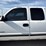 2002-chevrolet-1500-image-11