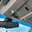 2016-chevrolet-tahoe-image-19