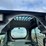 2012-caterpillar-279c2-image-20