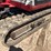 2015-takeuchi-tb290-image-9
