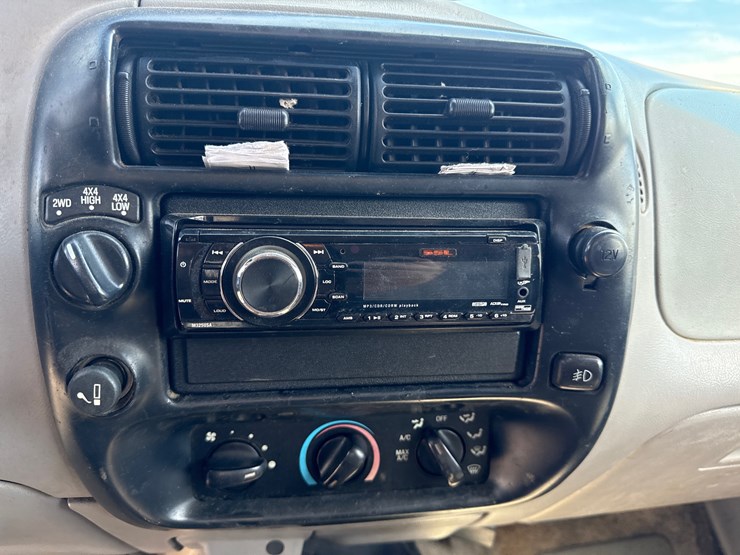 1997-ford-ranger-xlt-image-29
