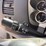 2012-chevrolet-3500-image-68