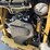 caterpillar-216-image-10