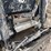 2022-bobcat-t66-image-12