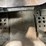 2021-bobcat-t740-image-32