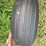 case-ih-6500-image-50