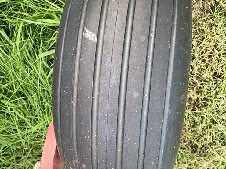 case-ih-6500-image-50