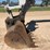 2019-takeuchi-tb290-image-7