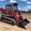 2019-takeuchi-tl12v2-image-6