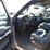 2015-ford-f250-image-6