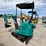#220-•-#26482-•-unused-cfg-h15r-mini-excavator-h15r20250707w0123-image-4