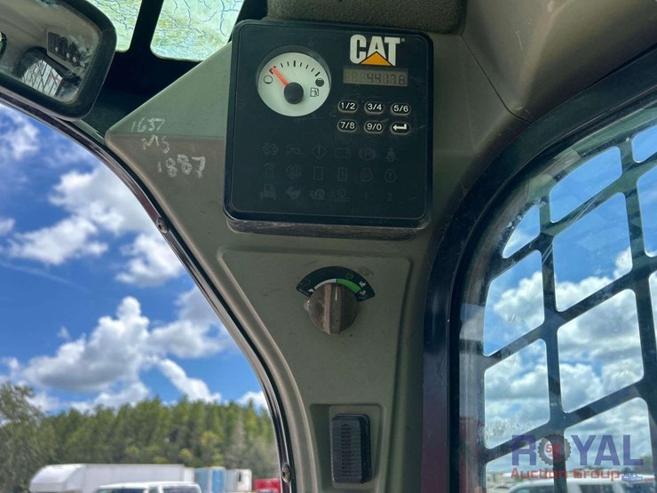 2014-caterpillar-289d-image-23
