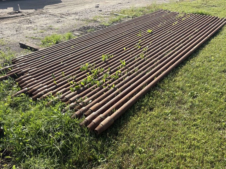 (29)-2-7/8”x20’-well-drilling-pipe-image-8