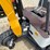 #220-•-#26490-•-unused-cfg-xz20r-mini-excavator-image-9