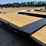 unused-x-star-20'-x-101"-loading-ramp-image-1