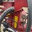 2020-case-ih-patriot-4440-image-50