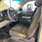 2012-chevrolet-silverado-1500-image-20